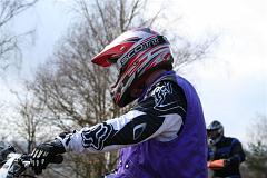 KVK Loket 29.3.2008 333